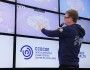 NATO Locked Shields 2025