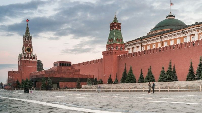 Rosjanie opublikowali szczegóły cyberataku, który w październiku dotknął system sądownictwa. Okazało się, że skasowano kilkadziesiąt milionów dokumentów z całego kraju.
