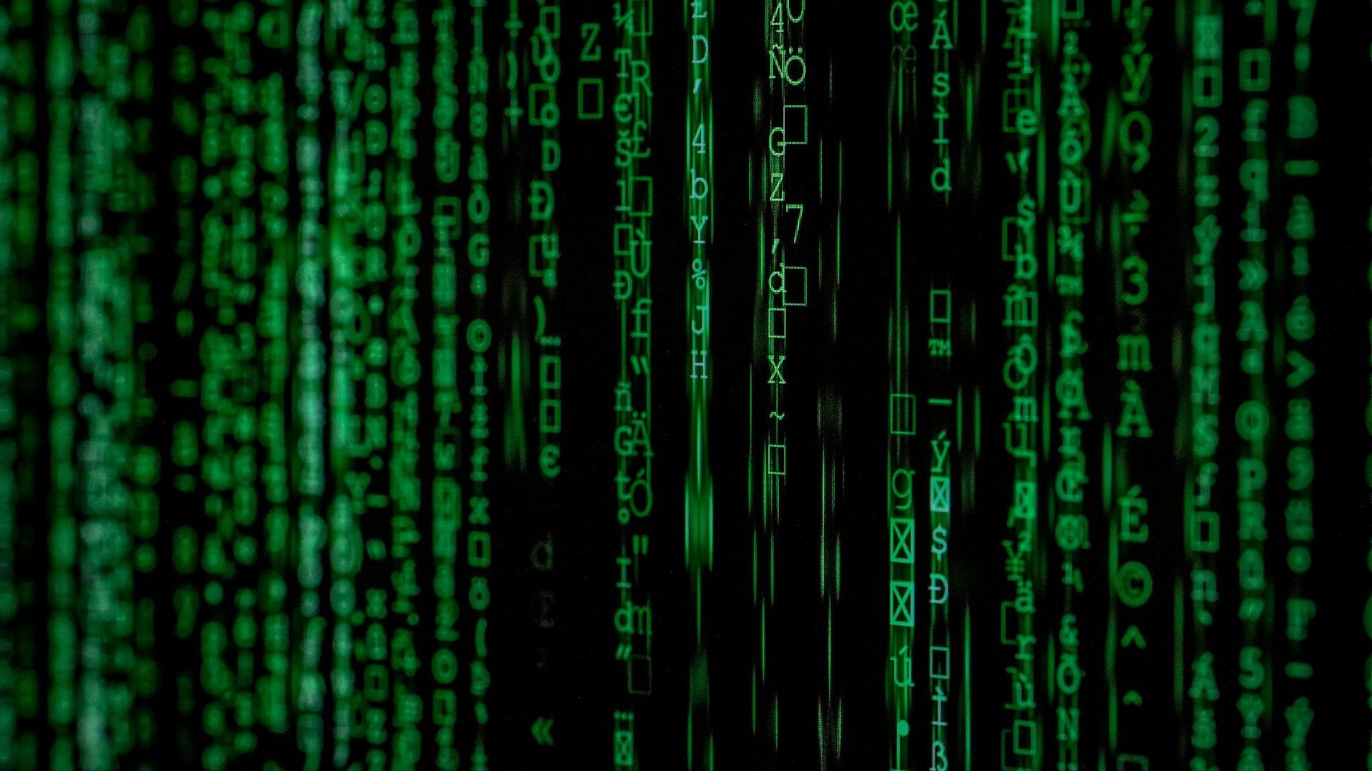 MC: w weekend zidentyfikowano ponad 700 incydentów cyberbezpieczeństwa