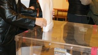 W niedzielę 18 maja odbyła się I tura wyborów prezydenckich. Jak wyglądało potwierdzanie tożsamości przy pomocy mObywatela w obwodowych komisjach wyborczych?