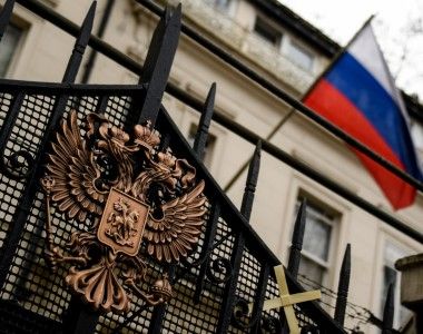 rosja ukraina wojna dezinformacja propaganda