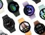 Samsung Galaxy Watch6