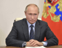 rosja putin wybory polska prezydent ingerencja