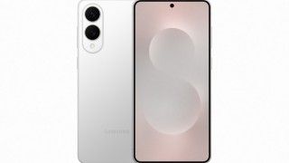 Samsung Galaxy S25 Edge