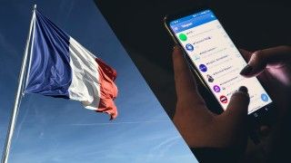 Założyciel Telegramu Pavel Durov zarzucił francuskim służbom chęć zablokowania kanałów rumuńskich konserwatystów na komunikatorze. MSZ zdecydowanie zaprzeczył zarzutom.