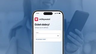 mObywatel