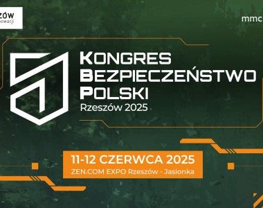 KBP, Rzeszów, bezpieczeństwo, Polska