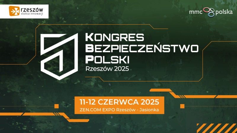 KBP, Rzeszów, bezpieczeństwo, Polska