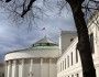 Sejm RP