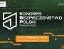 KBP, Rzeszów, bezpieczeństwo, Polska