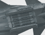 Pociski PL-15