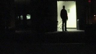 fsb telegram ukraina rosja