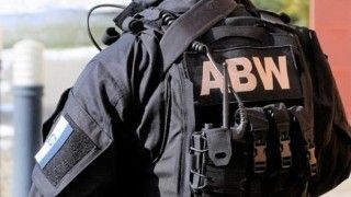 ABW i SKW we współpracy z zagranicznymi partnerami ostrzegają przed działaniami rosyjskiego GRU. Cyberataki wymierzone są w krytyczne podmioty z całej Europy, w tym te z Polski.