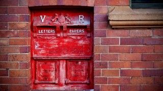 Brytyjskie Post Office wypłaca odszkodowania za upublicznienie danych setek pracowników