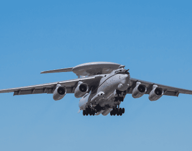 A-100