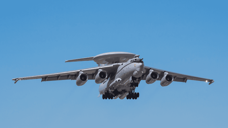 A-100