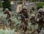 Sig sauer, m7. m250, us army, u.s. amry, ngsw