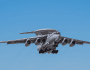 A-100