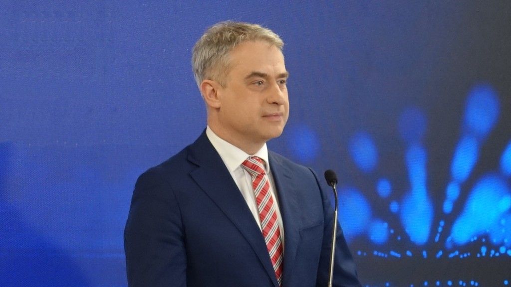Miliony dla instytucji publicznych. Gdzie popłyną pieniądze na cyberbezpieczeństwo?