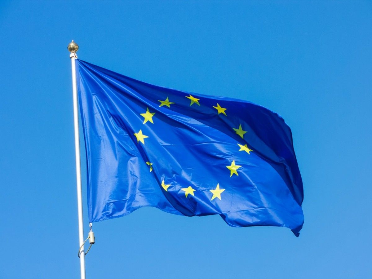 UE zgodziła się na zniesienie sankcji wobec rosyjskich oligarchów