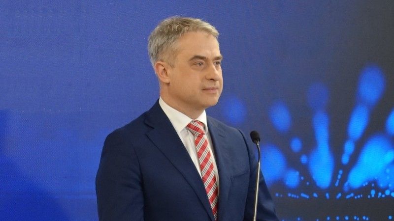 Centrum Projektów Polska Cyfrowa zakończyło ocenę wniosków złożonych w programie Cyberbezpieczny Rząd. Do podmiotów trafi 271 milionów złotych.