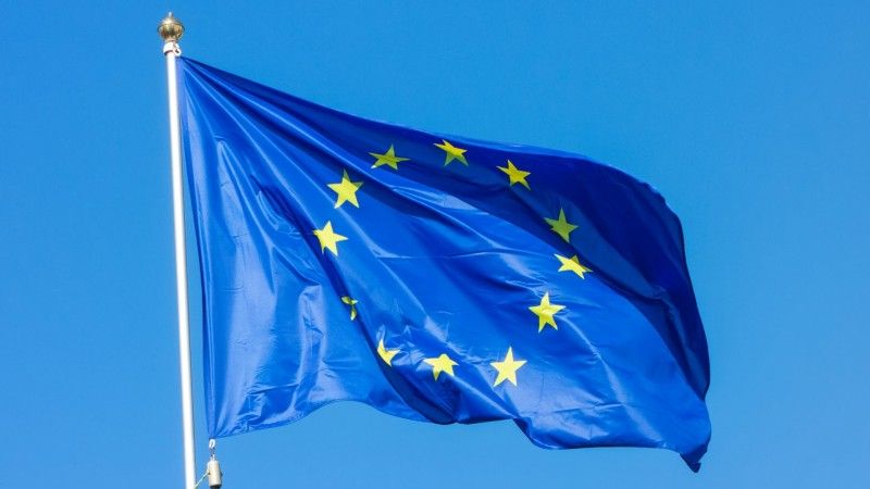 Unia Europejska nałożyła we wtorek kolejne sankcje na Rosję. Tym razem jej zapisy zakazują działalności na terenie UE mediom, które rozpowszechniają propagandę Kremla.