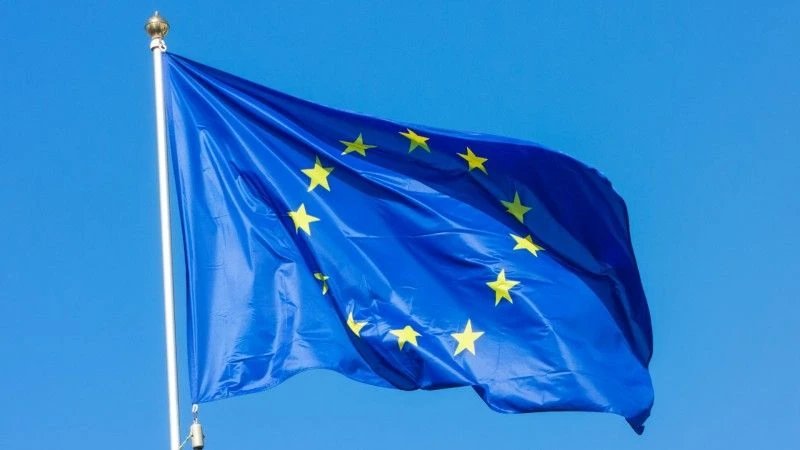 Unia Europejska nałożyła we wtorek kolejne sankcje na Rosję. Tym razem jej zapisy zakazują działalności na terenie UE mediom, które rozpowszechniają propagandę Kremla.