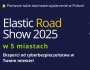 Elastic Road Show 2025