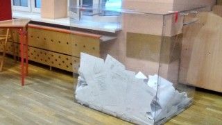 Zbliżająca się II tura wyborów prezydenckich to nie tylko najgorętszy okres kampanii wyborczej. Trwają podsumowania I etapu - co wiadomo na temat zagrożeń w infosferze i cyberprzestrzeni?