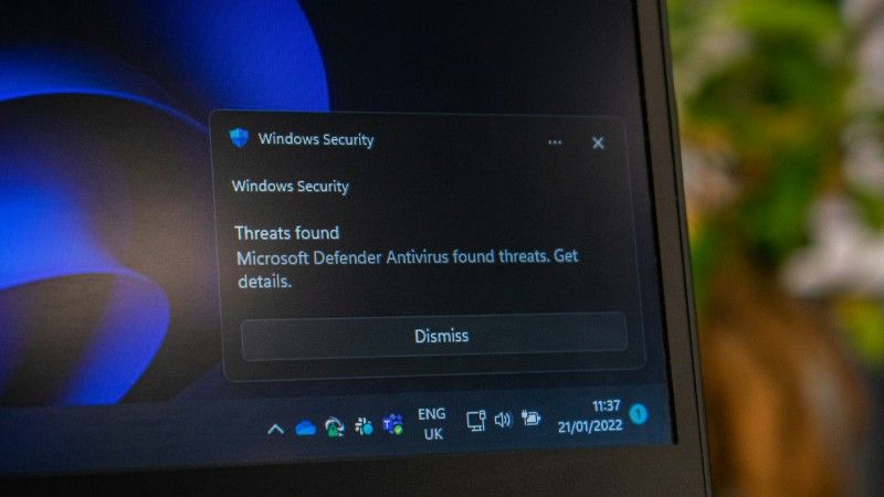 Microsoft oraz międzynarodowe służby sparaliżowały działanie infostealera Lumma. Oprogramowaniem zainfekowano blisko 400 tys. komputerów na całym świecie.