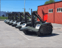 Milrem Robotics, Themis, Rocus, CNIM