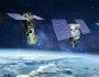 NATO satelity