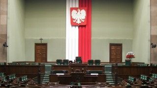 Branża cyfrowa i telekomunikacyjna zwraca uwagę, że system zbiorowego zarządzania prawami autorskimi trzeba zreformować. W tym celu przedstawiono mapę drogową z odpowiednimi pomysłami.