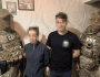 sbu ukraina wojna rosja