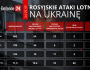 Iskander, Rosja, Szahed, Ukraina, ataki dronów
