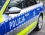 policja polska