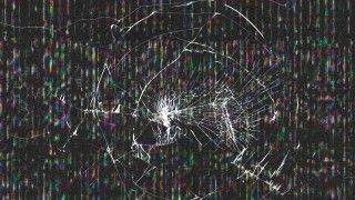 Aquanet oraz Novatek Green Energy opublikowały zawiadomienia o naruszeniu ochrony danych osobowych