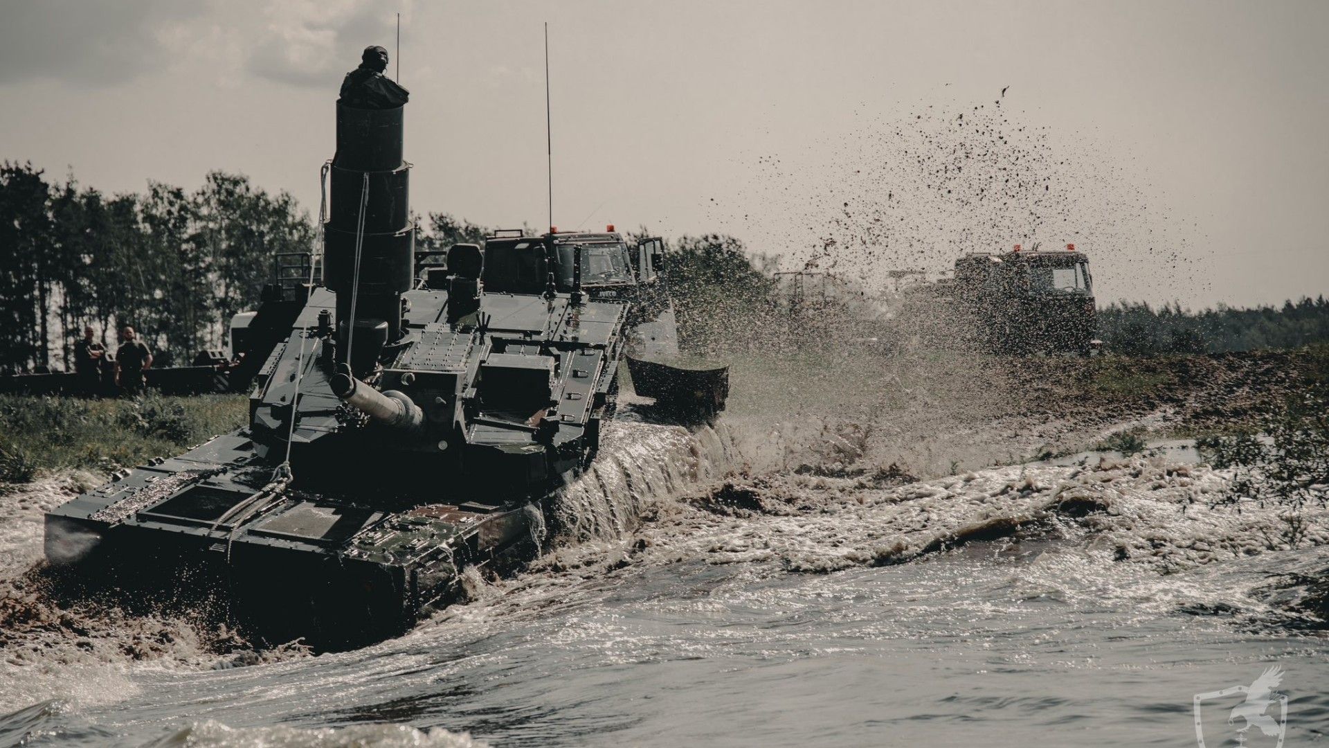 defence24.com