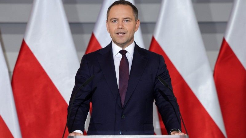Karol Nawrocki