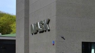 NASK poinformował redakcję CyberDefence24, że nie przekazywał analizy dotyczącej CitizenGO dziennikarzom TVN24. Instytut zapewnia, że w czerwcu ma powstać raport dot. dezinformacji wyborczej.