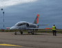 L-39, Węgry