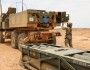 HIMARS Maroko 2025