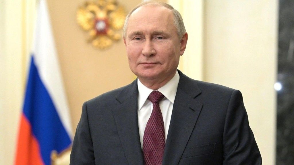 Russia’s War: NATO Summit & Global Impact