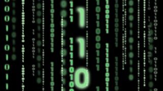 Powiatowy Urząd Pracy w Żorach padł ofiarą ataku ransomware. Jego skutkiem był wyciek danych