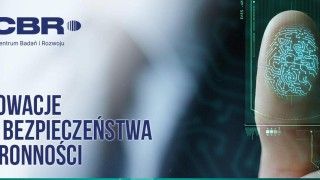 Więcej czasu na ocenę wniosków w programie Perun