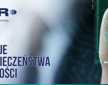 Więcej czasu na ocenę wniosków w programie Perun