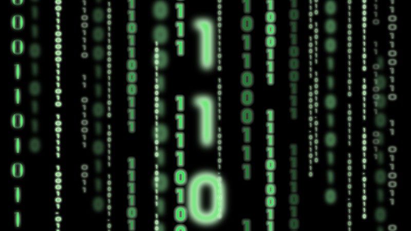Powiatowy Urząd Pracy w Żorach padł ofiarą ataku ransomware. Jego skutkiem był wyciek danych