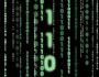 Powiatowy Urząd Pracy w Żorach padł ofiarą ataku ransomware. Jego skutkiem był wyciek danych