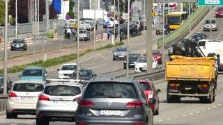 Rada Ministrów przyjęła projekt ustawy umożliwiającej ubezpieczycielom sprawdzenie statusu numeru PESEL. Czy zjawisk ubezpieczeń z wykorzystaniem kradzionych PESEL uda się zwalczyć?