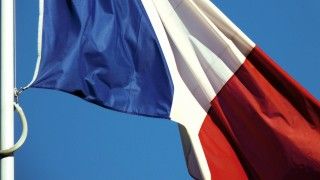 Francja Atos superkomputer